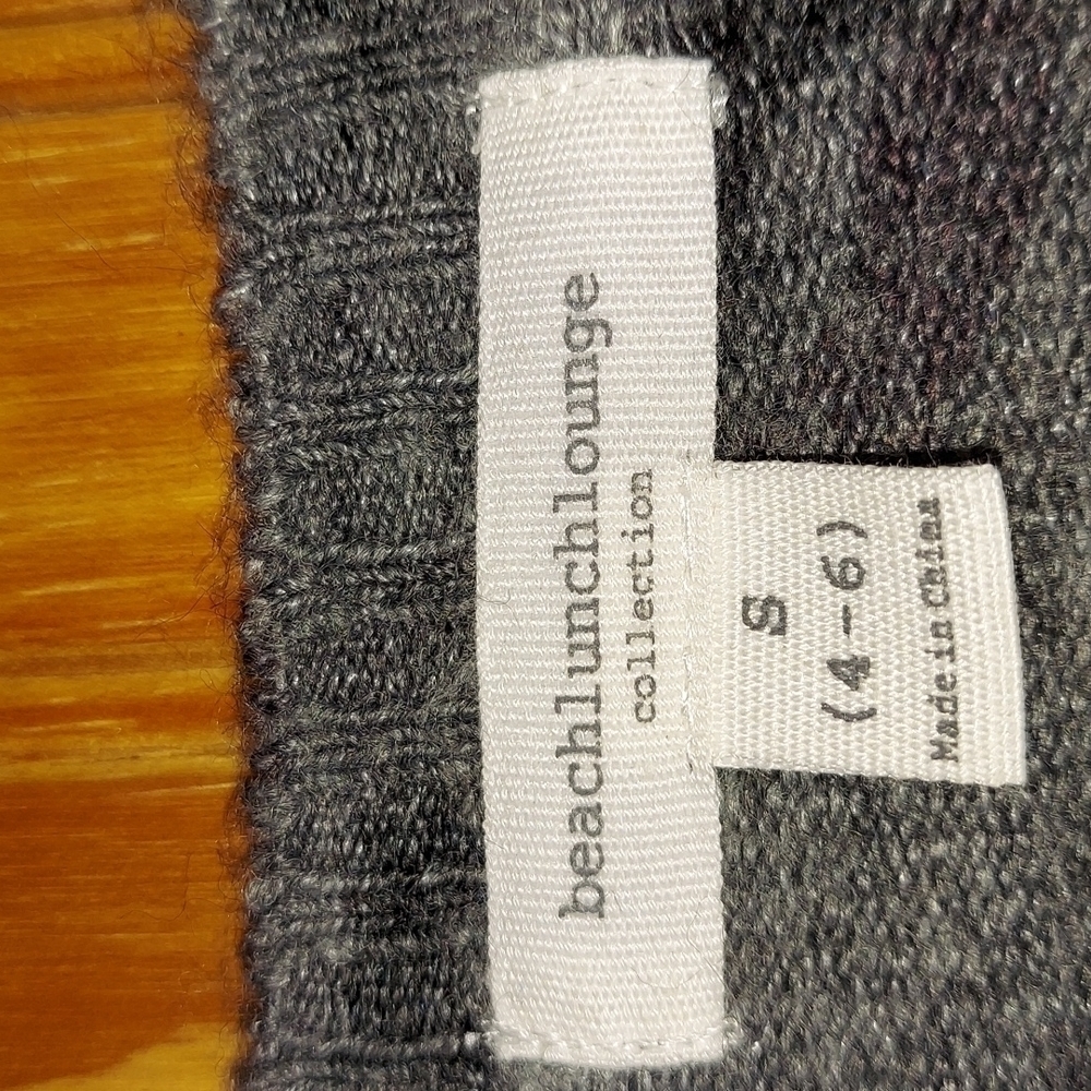 beachlunchlounge Sweater - Picture 3 of 6